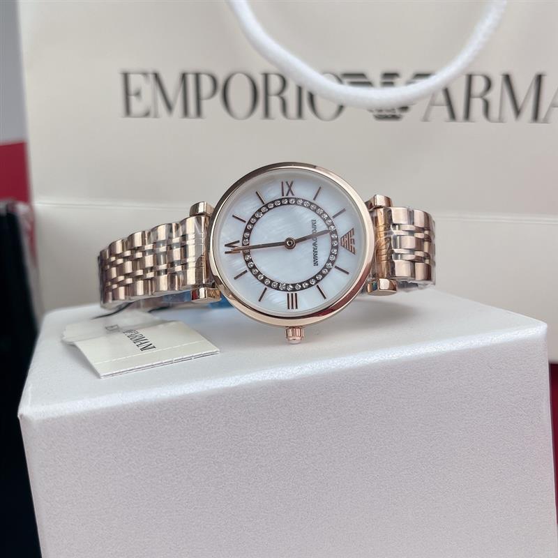 202457164927404 1802